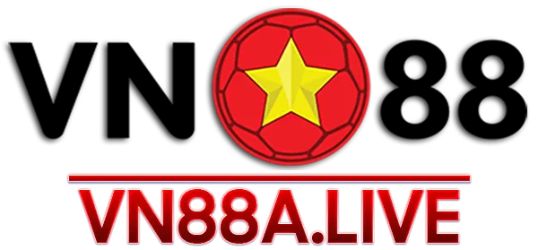 vn88a.live